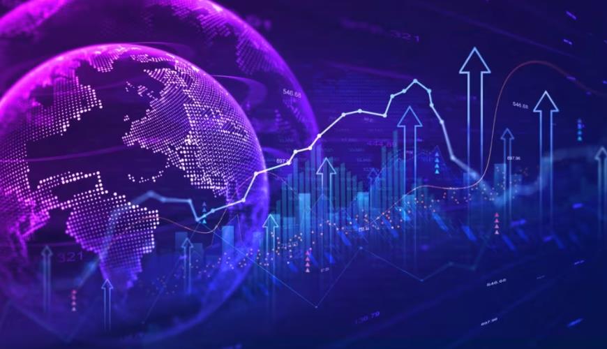 红塔区软件开发公司实践：开源软件助力政企国产化软件定制高效合规
