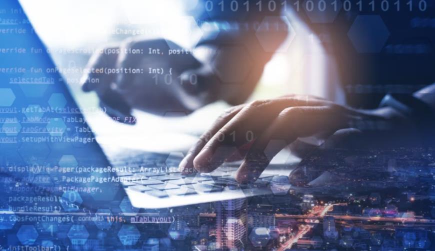 精准赋能制造：红塔区制造业ERP系统定制，破解制造企业管理困局