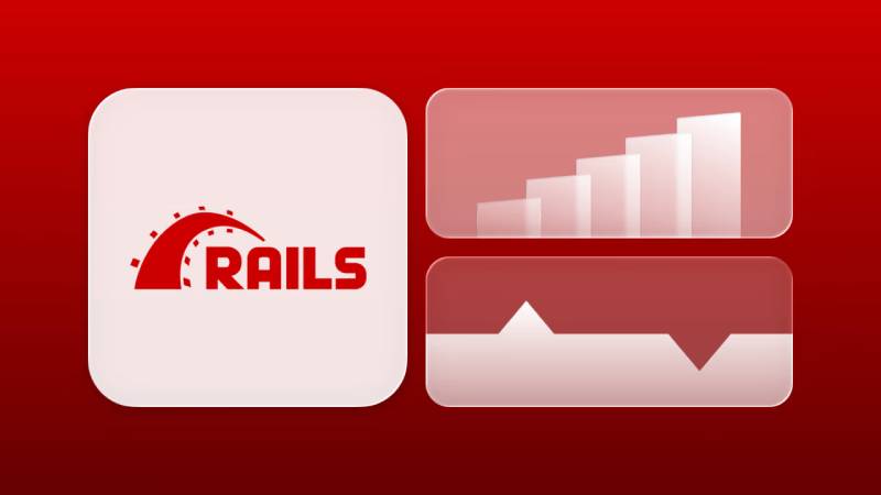 破解兼容难题：红塔区多协议SCADA系统开发，打通工业设备数据互通壁垒