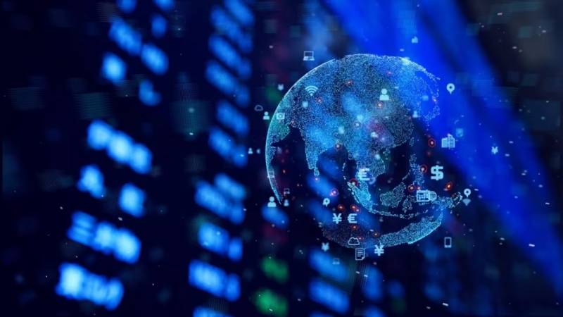 红塔区SCADA监控系统定制：为何当下亟需引入DevSecOps理念