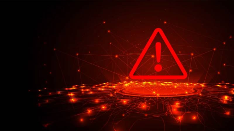 红塔区软件开发：PHP在国产化软件定制浪潮中的发展趋势探析