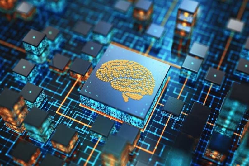 红塔区中小企业ERP系统：精准规划项目团队规模的秘诀