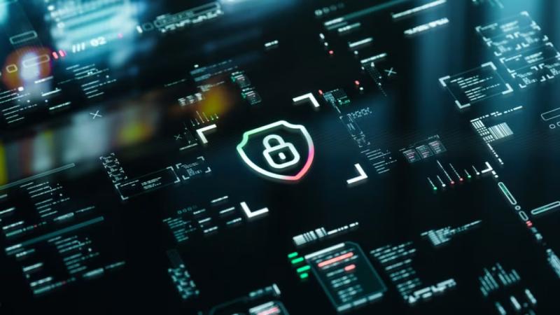 红塔区车间能耗数据采集SCADA系统搭建