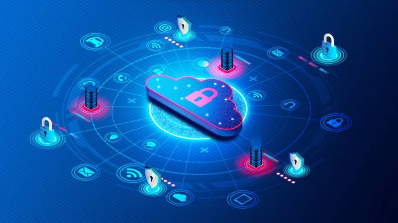 红塔区系统软件开发：Python引领，筑牢企业数字化根基