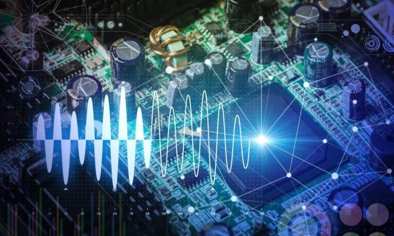红塔区工业控制软件开发：4IR时代新技术应用的潜在风险剖析