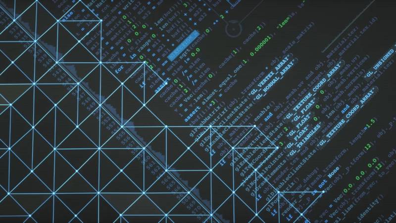 红塔区制造业MES系统实施：从规划到落地，打通车间数字化的“最后一公里”