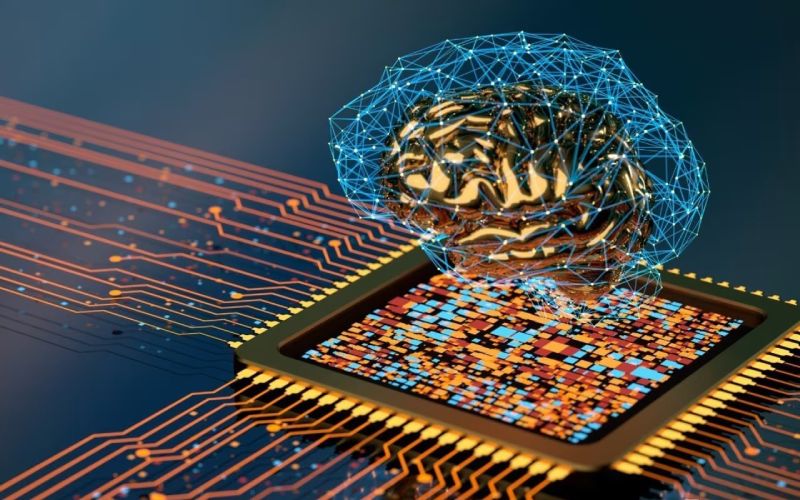 红塔区工业软件定制开发:赋能产业升级,打造制造业数字竞争力