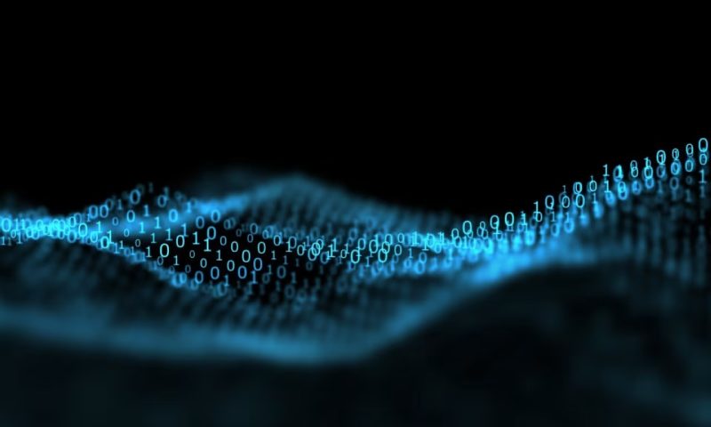 红塔区MES系统开发：打通生产全流程，打造智能工厂核心中枢