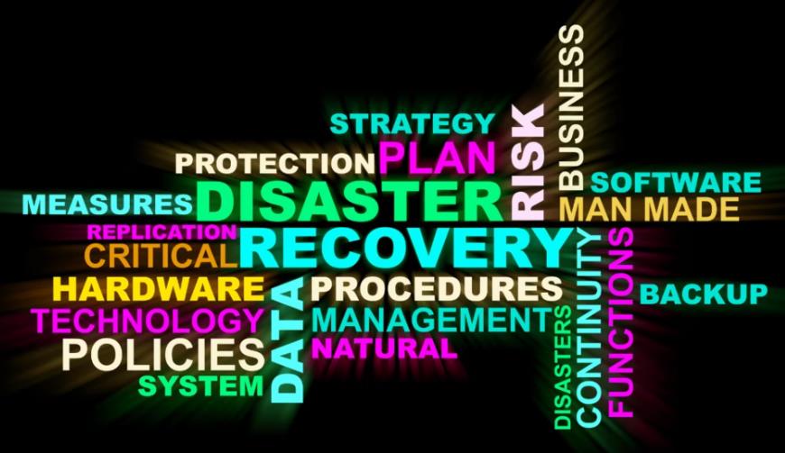车间执行MES系统定制:轻量化网页端赋能生产现场高效管控