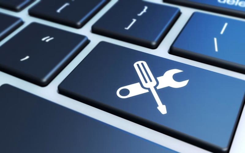 红塔区软件开发深度剖析PHP与Symfony，赋能Drupal开发新势能