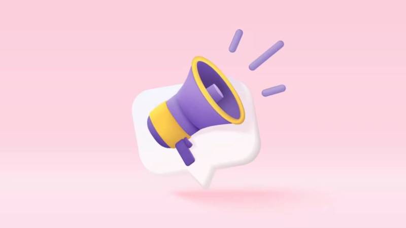 国产化系统适配的核心挑战与破局路径:红塔区软件开发的技术实践