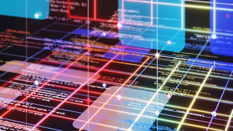 红塔区工业软件定制:破解企业数字化转型痛点的核心路径