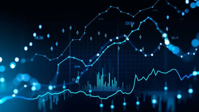 聚焦红塔区软件开发公司:以专业实力赋能企业数字化转型新动能