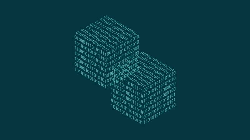 红塔区工业软件定制：破解制造企业智能化转型的核心密码