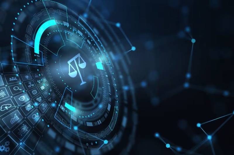 红塔区软件开发公司：MES系统开发，赋能车间智能管控