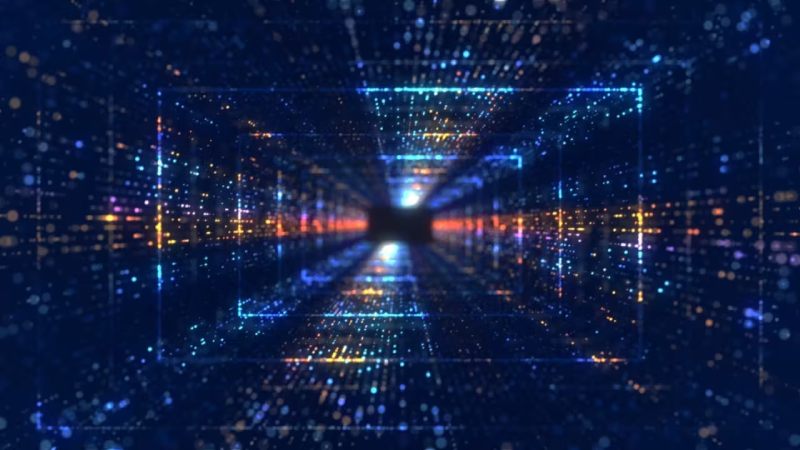红塔区软件开发公司领航：京上云科技赋能工业软件定制新征程