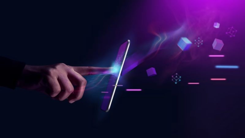 SCADA系统开发新高度：京上云科技引领红塔区工业监控智能化变革