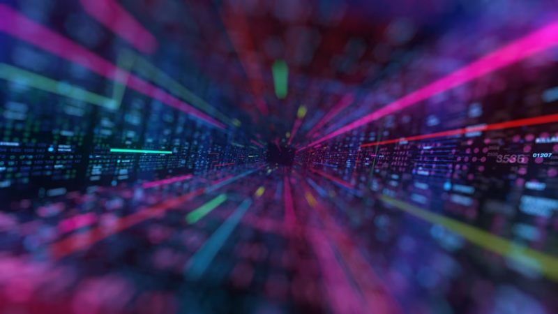 国产化适配先锋：京上云科技为红塔区工业软件筑牢自主可控根基