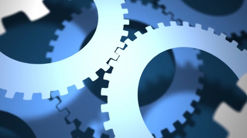 红塔区软件开发新势力：京上云科技以MES系统开发重塑工业智造格局