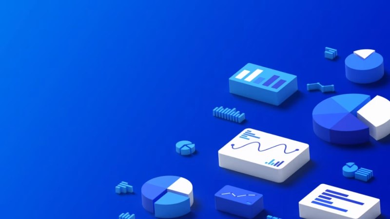 ERP系统开发新思路：京上云科技助力红塔区企业解锁高效管理密码