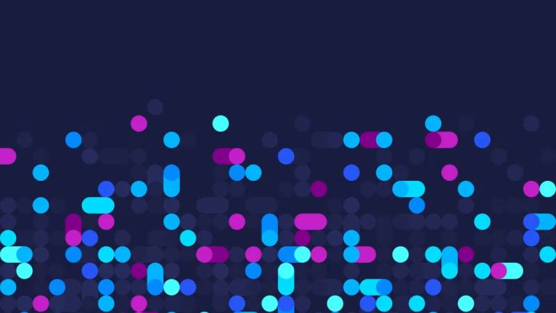 红塔区国产化适配：突破技术壁垒，筑牢信创根基