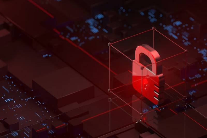 信创浪潮下的协同进阶:红塔区软件开发公司助力ERP与多系统信创适配