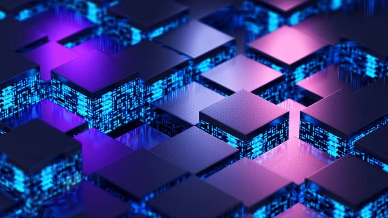 信创国产化驱动PDM升级,红塔区软件开发公司赋能研发创新