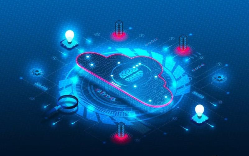信创产业担当：红塔区软件开发公司助力西南区域信创国产化加速