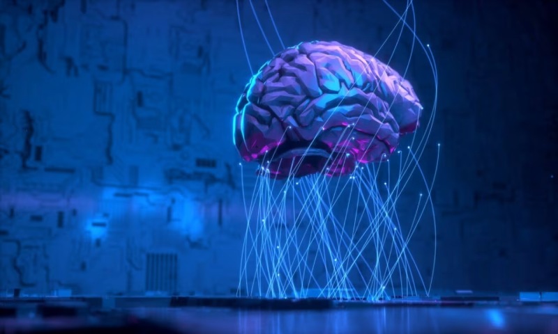 红塔区智造核心支撑：MES系统定制化开发，打通工厂制造执行数字闭环