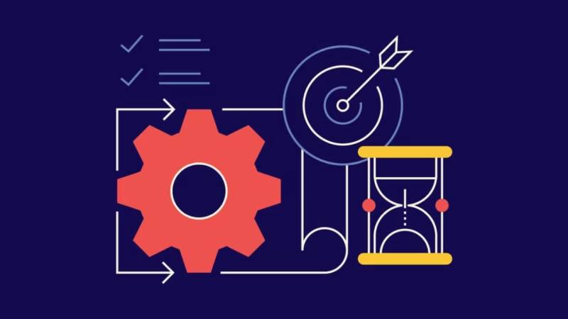 数字创造者：深入了解领先的红塔区软件开发公司