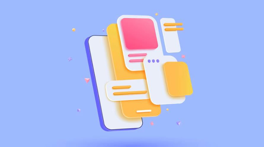 编程先锋：发现最具影响力的红塔区软件开发公司