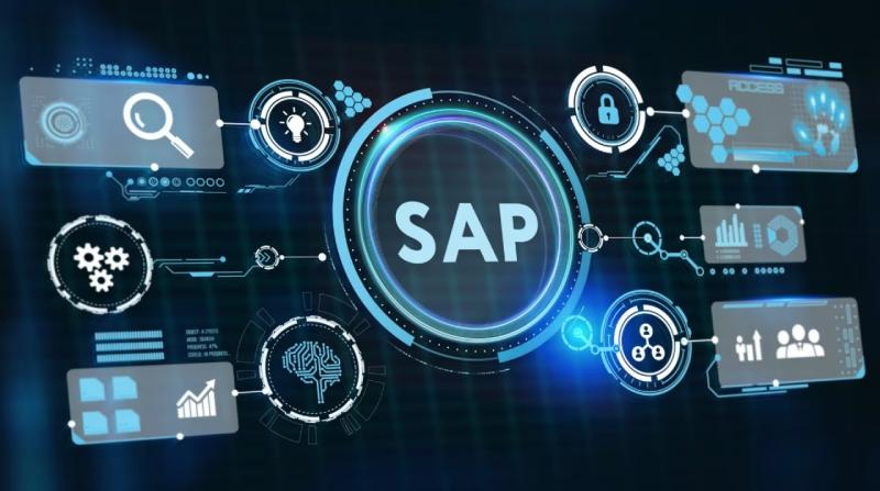 AI-Driven DevOps：红塔区软件开发公司自动化部署与运维中枢