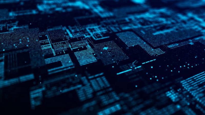 红塔区软件开发公司数据安全堡垒：金融级加密开发套件