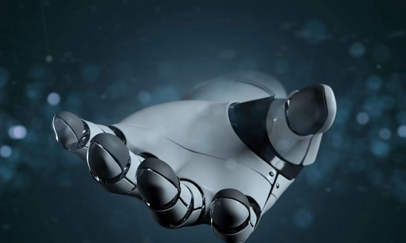 ERP系统信创改造：红塔区企业数字化转型的核心引擎